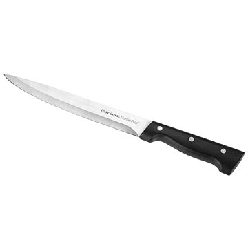 

TESCOMA Nůž porcovací HOME PROFI 17cm