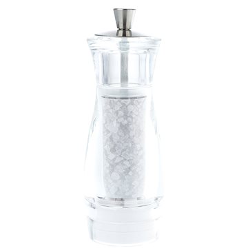 

Tescoma Mlýnek na sůl VIRGO 14 cm 658205.00