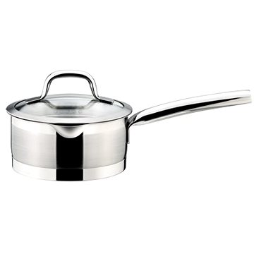 

TESCOMA Rendlík PRESIDENT s cedicí poklicí 16cm, 1.5l