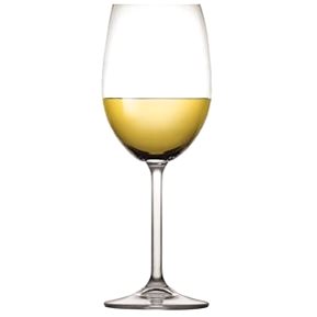 TESCOMA CHARLIE 350ml, 6ks, na bílé víno - Sklenice na bílé víno