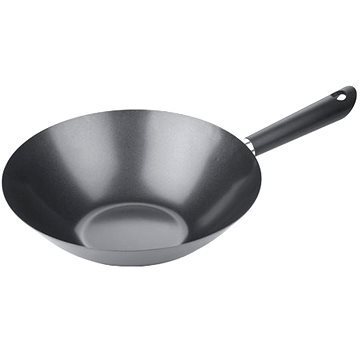 

TESCOMA Wok CANTON průměr 30cm