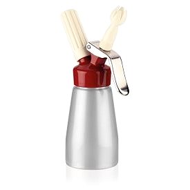 

TESCOMA Láhev na šlehačku DELÍCIA 0.25l 630543.00