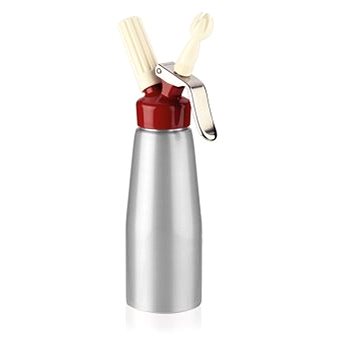 

TESCOMA Láhev na šlehačku DELÍCIA 0.5l 630544.00