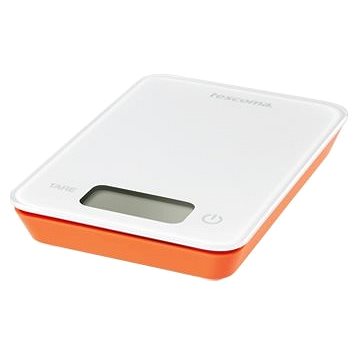 

TESCOMA Kuchyňská váha ACCURA 500 g