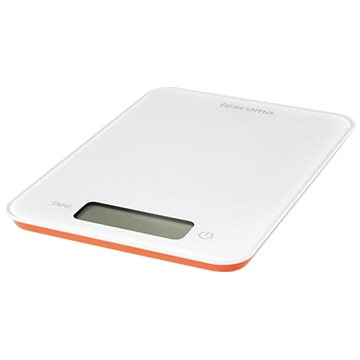 

TESCOMA Kuchyňská váha ACCURA 5.0 kg