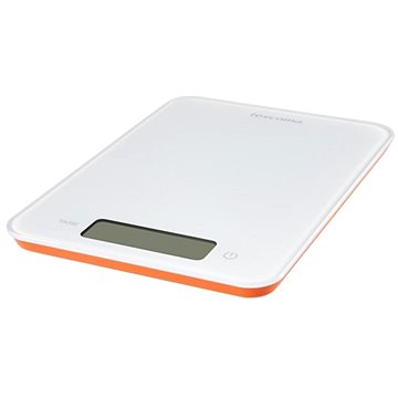 

TESCOMA ACCURA 15.0 kg