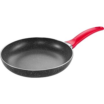 

TESCOMA Pánev MANICO ROSSO 32cm