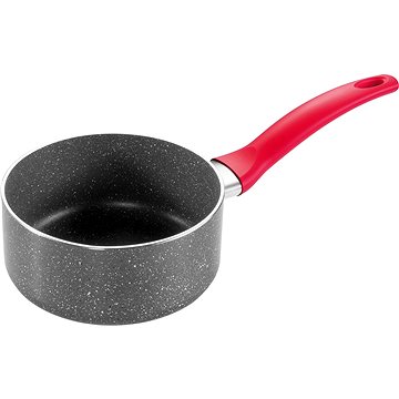 

TESCOMA Rendlík MANICO ROSSO 16cm, 1.3l