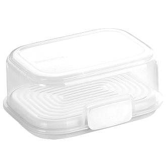 

TESCOMA FreshZONE 17 x 13 cm