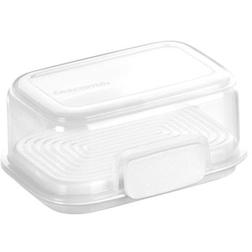 

Tescoma FreshZONE 20 x 16 cm