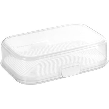 

TESCOMA FreshZONE 30 x 20 cm