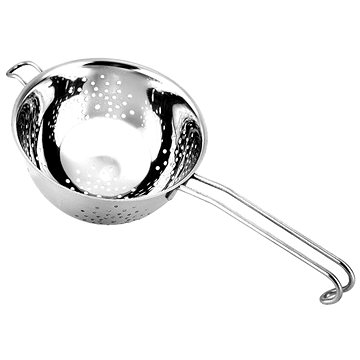 

TESCOMA Cedník GrandCHEF, průměr 22 cm