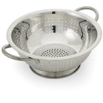 

TESCOMA Cedník s podstavcem GrandCHEF, průměr 28 cm