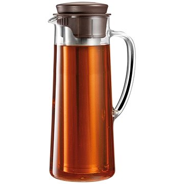 

TESCOMA Čajová konvice TEO 1,0 l