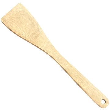 

TESCOMA Obracečka WOODY 30 cm
