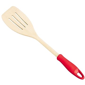 

TESCOMA Obracečka s otvory PRESTO WOOD