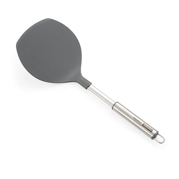 

TESCOMA Obracečka na omelety/palačinky GrandCHEF+