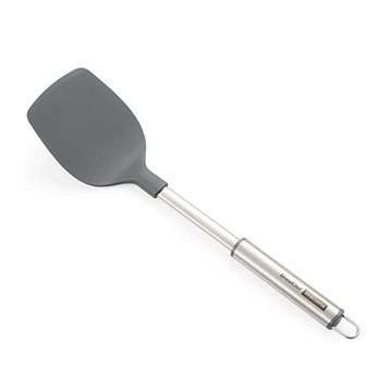 

TESCOMA Obracečka pružná GrandCHEF+