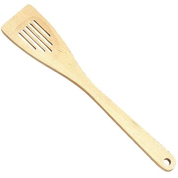 

TESCOMA Obracečka s otvory WOODY 30 cm