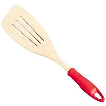 

TESCOMA Obracečka na omelety PRESTO WOOD