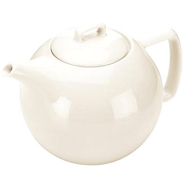 

Tescoma CREMA 1,4 l