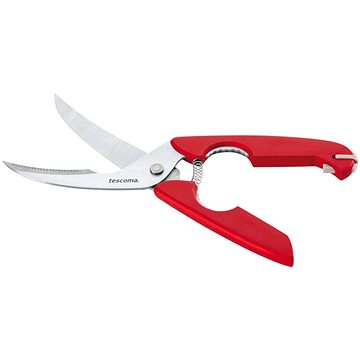 

TESCOMA Nůžky na drůbež Presto 25 cm