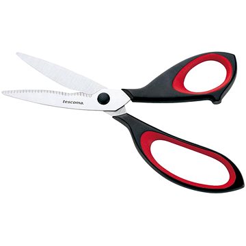 

TESCOMA Nůžky na bylinky Cosmo 21 cm