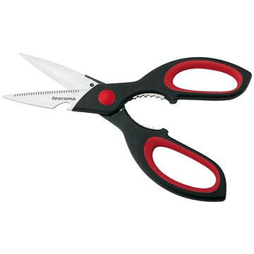 

TESCOMA Nůžky multifunkční Cosmo 22 cm