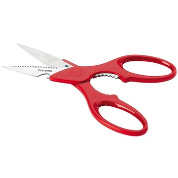 

TESCOMA Nůžky multifunkční Presto 22 cm