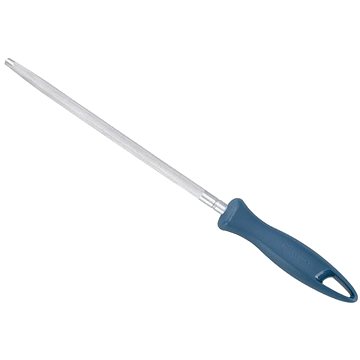 

TESCOMA Ocílka Presto 20 cm