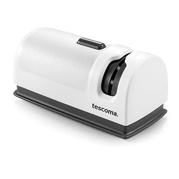 

TESCOMA Elektrický brousek na nože GrandChef 908630.00