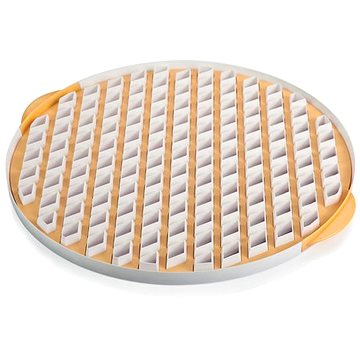 

TESCOMA Vykrajovací forma mřížková DELÍCIA ¤ 30 cm