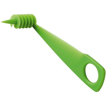 

TESCOMA Spirálový na okurku PRESTO