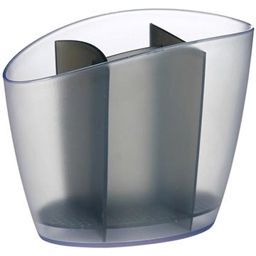 

TESCOMA Odkapávač na kuchyňské nářadí CLEAN KIT