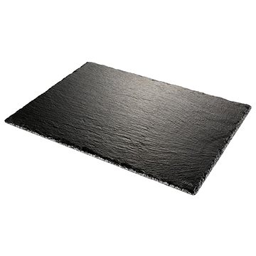 

TESCOMA Servírovací deska GrandChef 30 × 20 cm