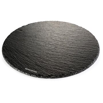 

TESCOMA Servírovací deska GrandChef 30 cm