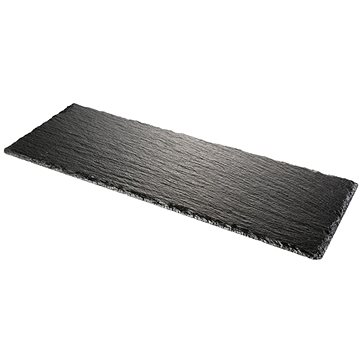 

TESCOMA Servírovací deska GrandChef 40 × 14 cm