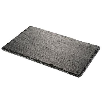 

TESCOMA Servírovací deska GrandChef 21 × 14 cm