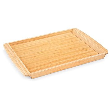 

TESCOMA Servírovací podnos Online 32 × 22 cm