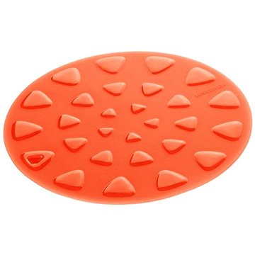 

TESCOMA Podložka pod nádobí PRESTO, průměr 19 cm