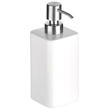 

TESCOMA Dávkovač saponátu ONLINE 350 ml