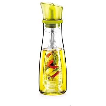 

Tescoma Nádoba na olej VITAMINO 250ml,s vyl.sít.