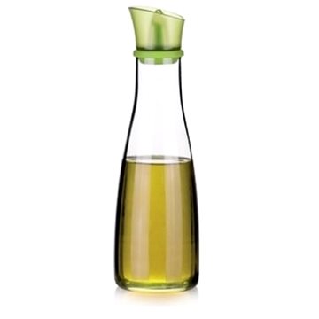 

Tescoma Nádoba na olej VITAMINO 500ml,s vyl.sít.
