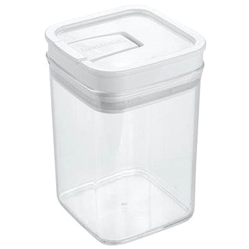 

TESCOMA Dóza AIRSTOP 1.0 l