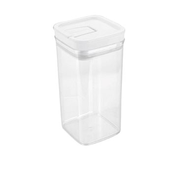 

TESCOMA Dóza AIRSTOP 1.4 l