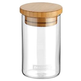 

TESCOMA FIESTA 0.2 l, na koření