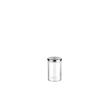 

TESCOMA MONTI 0.2 l, na koření