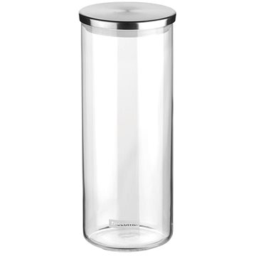 

TESCOMA Dóza MONTI 1.4 l