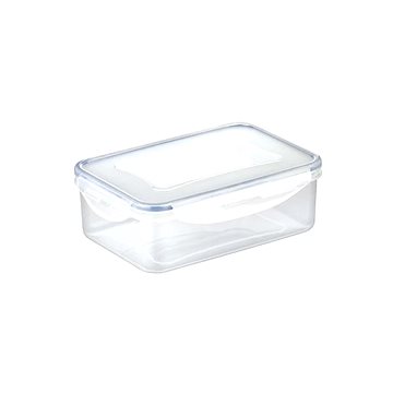 

TESCOMA FRESHBOX 0.5 l, obdélníková