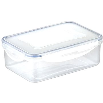 

TESCOMA Dóza FRESHBOX 1.5 l, obdélníková